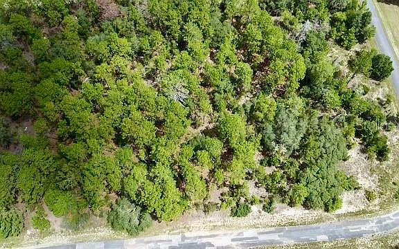 4th image of 3861 W FIREWOOD LOOP LOT 13