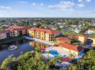 4311 Bayside Village Dr APT 301, Tampa, FL 33615