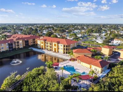 4311 Bayside Village Dr APT 301, Tampa, FL, 33615