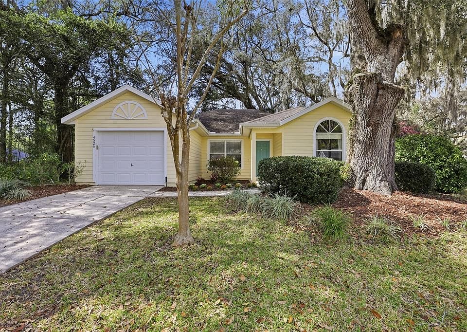 1st image of 4526 NW 36th St