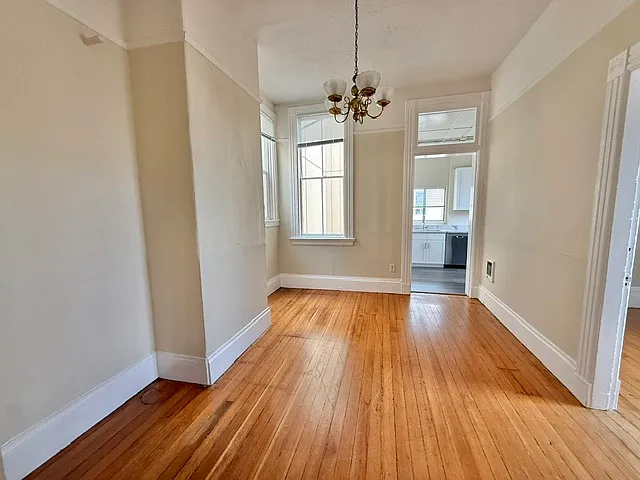 2275 Sutter St #11 — Photo 2