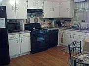 3rd image of 146 Northwood Dr
