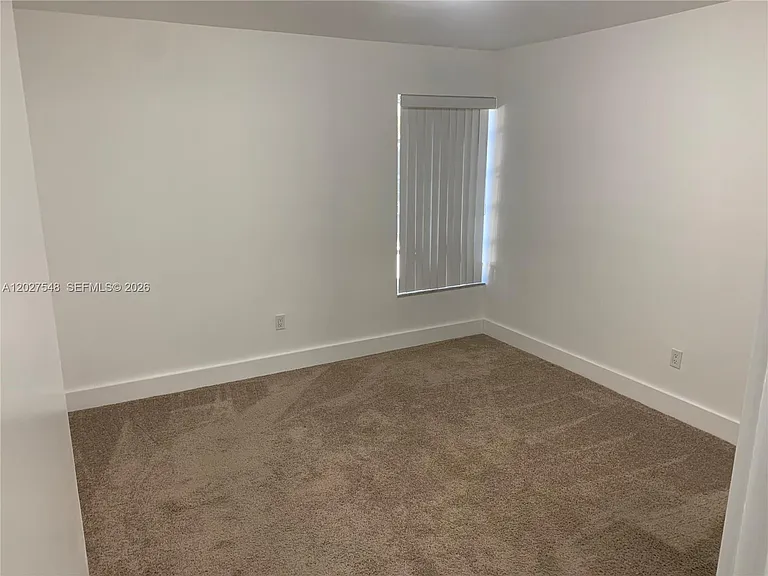 5838 SW 74th Ter #118 — Photo 16