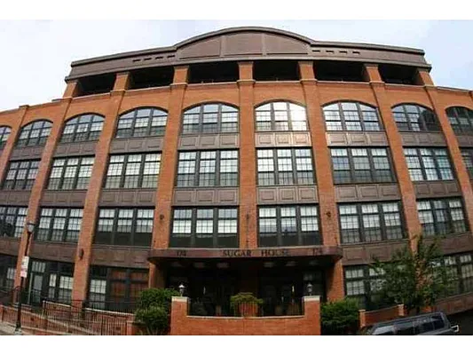 Sold by Weichert/Exchange Place | media 33