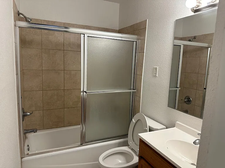 4345 Ridgedale Ave — Photo 12