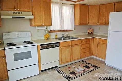 3rd image of 103 College Ct APT A