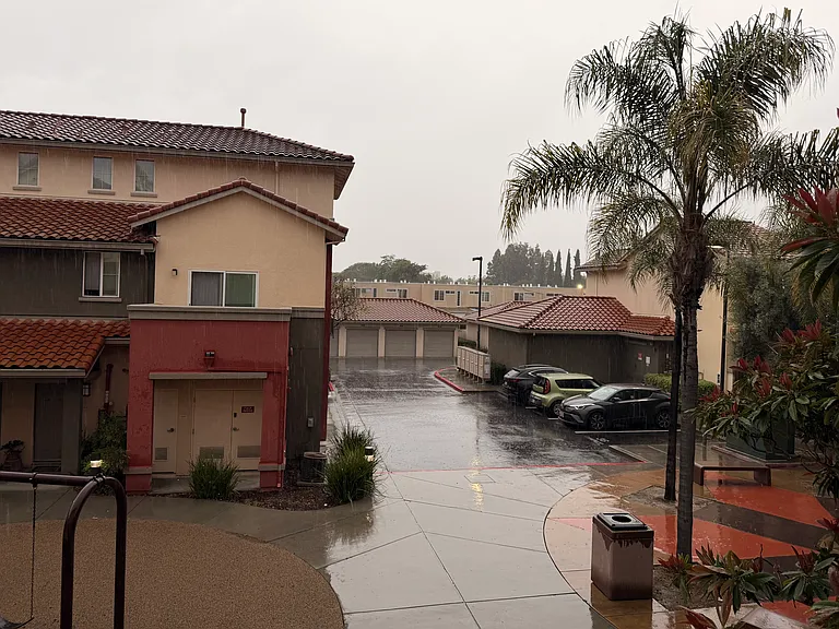 2177 Alum Rock Ave — Photo 12