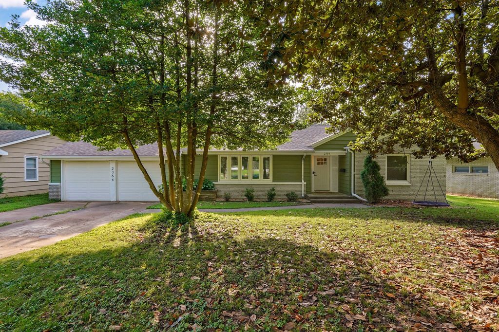 2364 S Wallis Smith Blvd - Property Image
