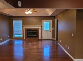 2824 Partridge Ln, Enterprise, AL 36330