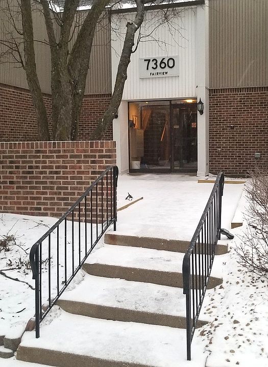 1st image of 7360 Fairview Ave APT 205
