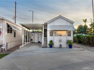 1295-205 S Cawston Ave, Hemet, CA 92545