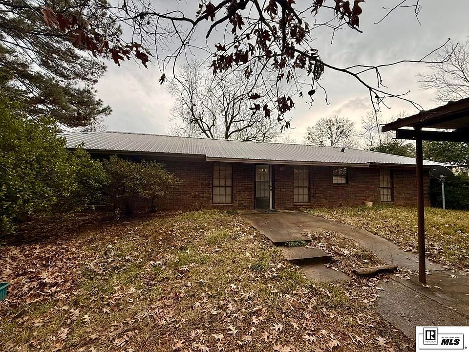 1st image of 143 Old Alexandria Rd