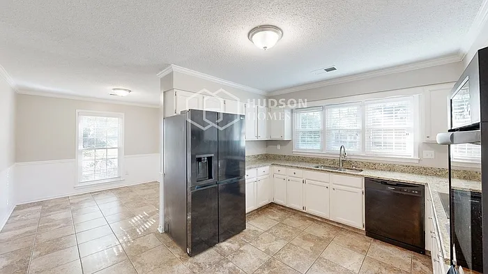 2089 Norcross Dr — Photo 10