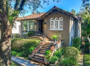 1557 Webster St, New Orleans, LA 70118