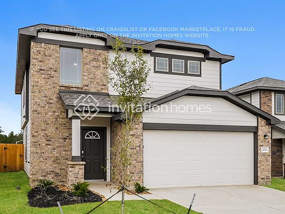 2nd image of 24948 Aconite Ln