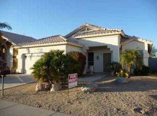 8716 E Gail Rd, Scottsdale, AZ 85260