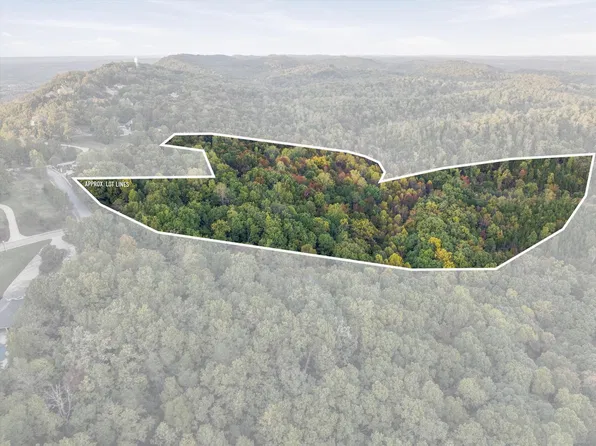0 Mountain Lake Dr, Ooltewah, TN 37363