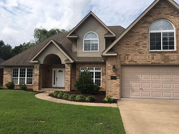 2nd image of 4301 W Worthington Dr