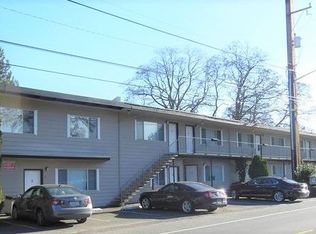 12000 Sand Point Way NE APT 9, Seattle, WA 98125
