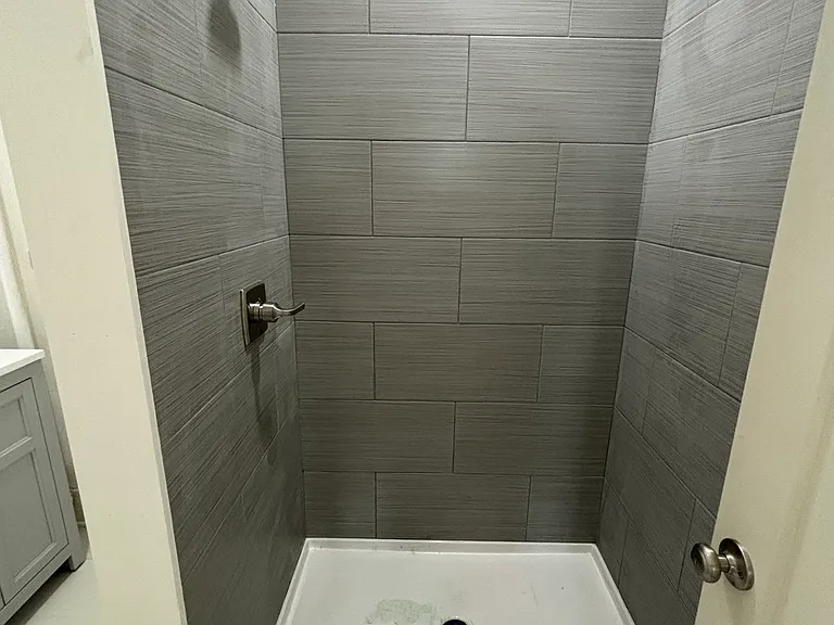122 Park Pl #152 — Photo 9