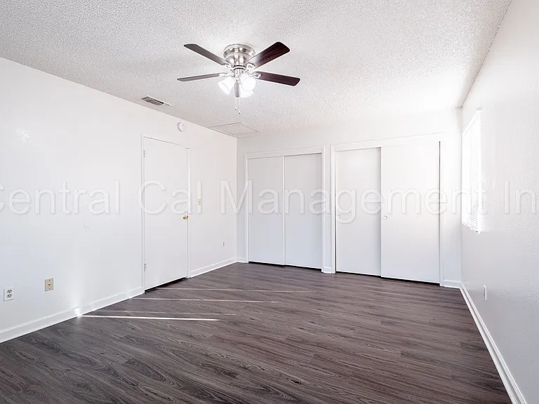 7905 S Laurelglen Blvd #A-D — Photo 12