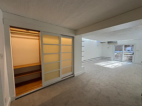 4432 Q St NW — Photo 5