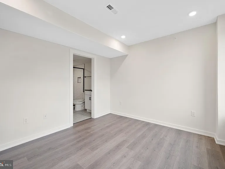 1721 N 21st St #C — Photo 14