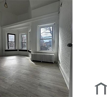1st image of 30 P St NE