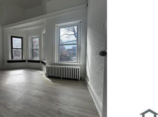 30 P St NE, Washington, DC 20002