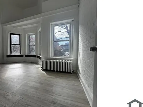 30 P St NE, Washington, DC 20002