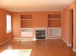 13661 Redstone St, Lathrop, CA 95330