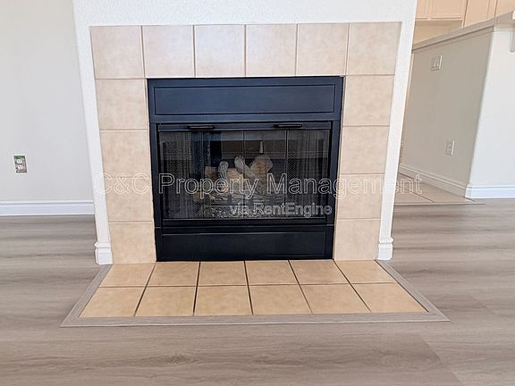 4th image of 24724 Ambervalley Ave Unit 1
