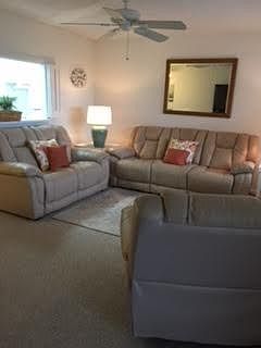 1st image of 151 Hastings I