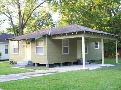 2nd image of 4064 Alliquipa St