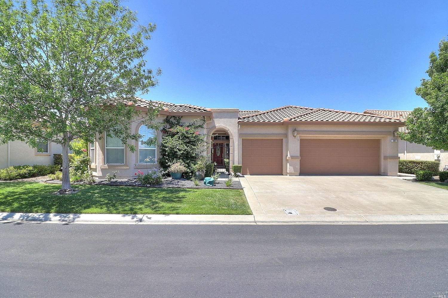 509 Marianna Pl, Rio Vista, CA 94571 MLS 323045687 Zillow