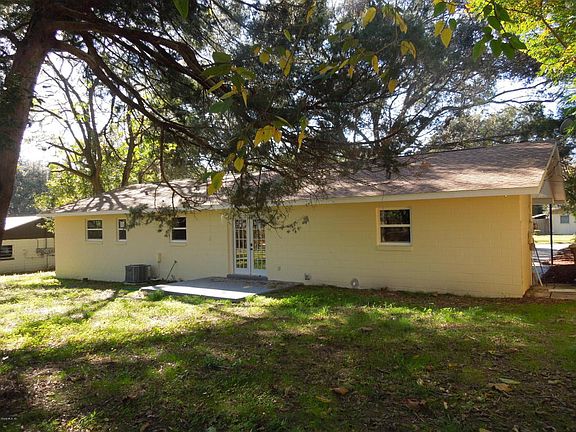 4th image of 1653 NE 16th Ave
