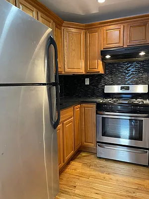 Rented by Corcoran | media 8