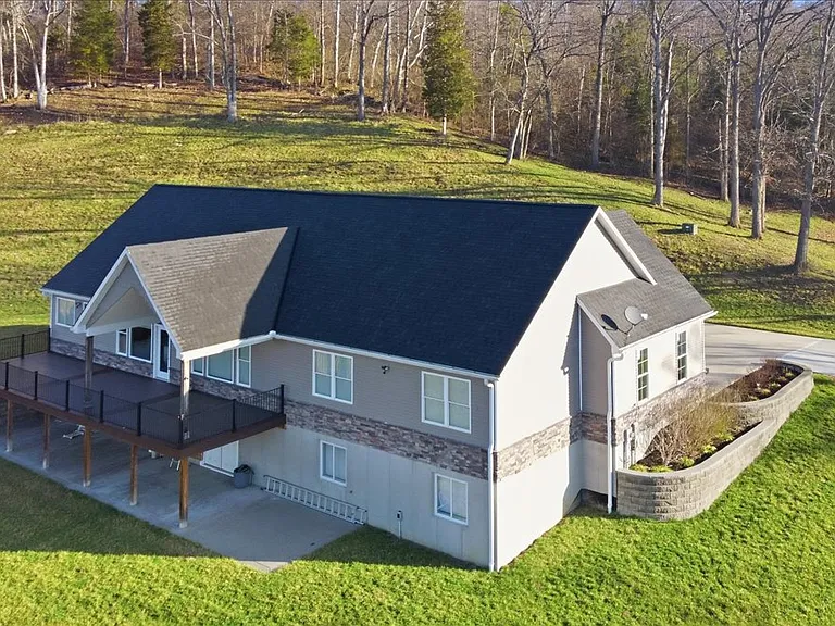 11707 Victory School Rd — Photo 46