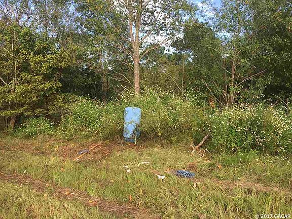 4th image of 14215 NW 218th Ave