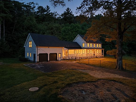 2nd image of 75 Lead Mine Rd