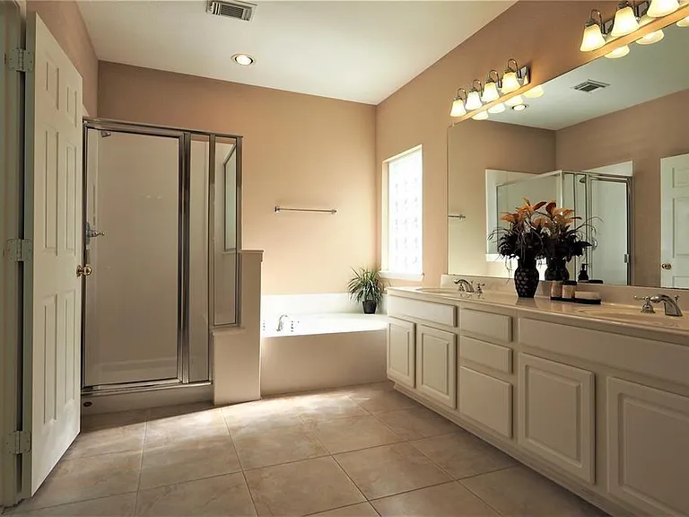 6110 Barkermist Ln — Photo 8
