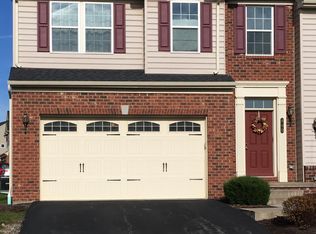 800 Fairgate Dr, Wexford, PA 15090