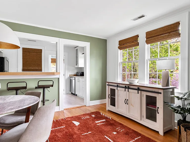 20 Dunnemann Ave #B — Photo 13
