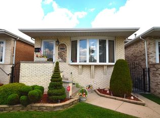 6708 W 63rd St, Chicago, IL 60638