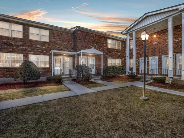 276 Temple Hill Road #1608, New Windsor, NY 12553