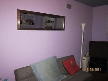 2nd image of 10559 Avenue L