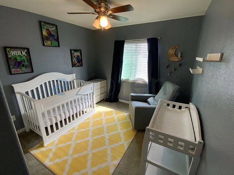 8018 Finchley Ct — Photo 58