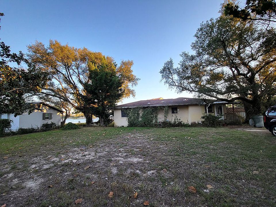 1st image of 13919 Canal Dr