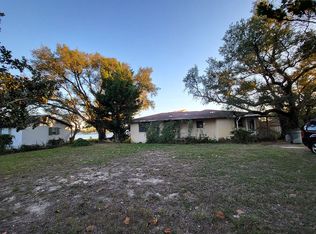 13919 Canal Dr, Perdido Key, FL 32507