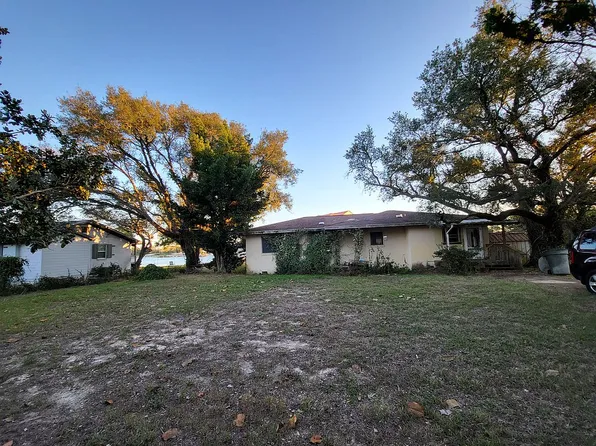 13919 Canal Dr, Perdido Key, FL 32507
